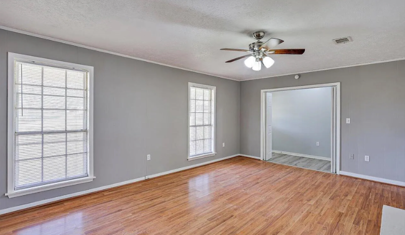 221 Pecan Hill Dr - Photo 6 of 15
