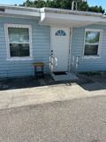 9751 Fl #AA3 - Photo 1 of 1