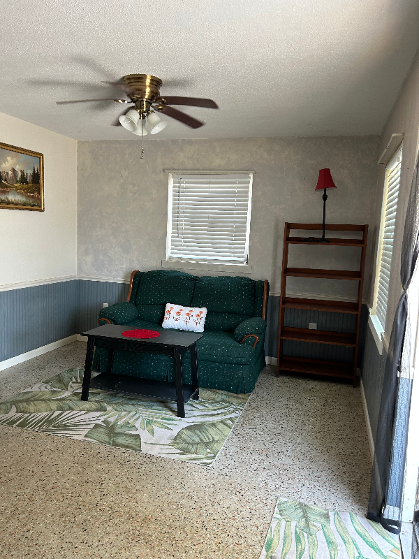 9751 Fl #AA3 - Photo 3 of 5