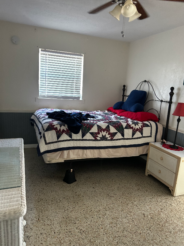 9751 Fl #AA3 - Photo 4 of 5