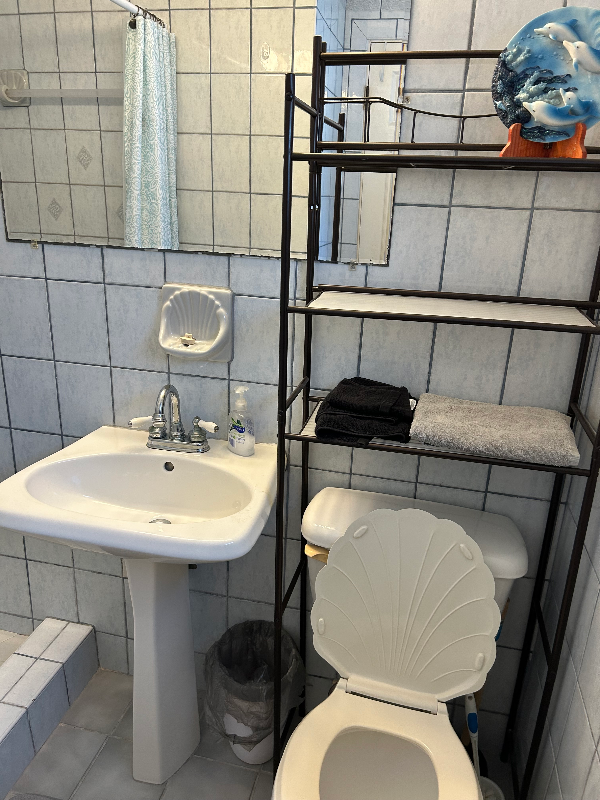 9751 Fl #AA3 - Photo 5 of 5
