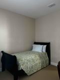 2182 Brookwood Ave - Photo 1 of 1