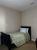 2182 Brookwood Ave - Photo 1 of 1