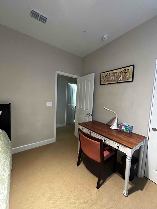 2182 Brookwood Ave - Photo 2 of 6