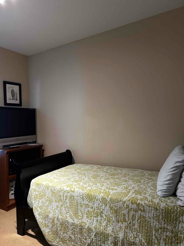 2182 Brookwood Ave - Photo 3 of 6
