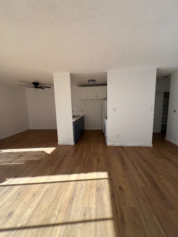 1542 Hi Point St #7 - Photo 3 of 15