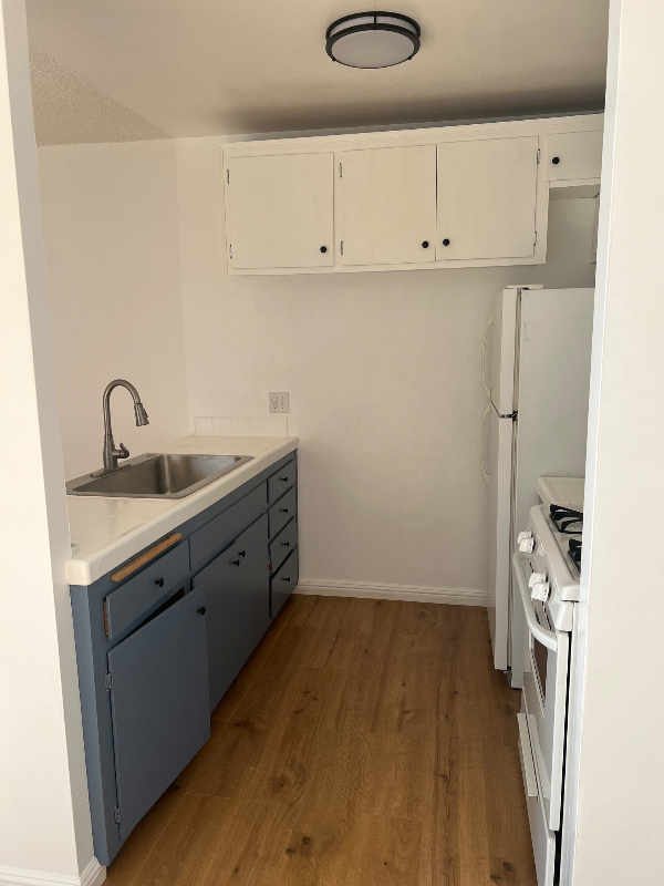 1542 Hi Point St #7 - Photo 5 of 15