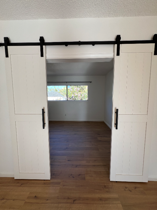 1542 Hi Point St #7 - Photo 7 of 15