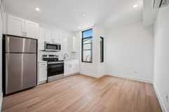 3018 N Broad St #111 - Photo 1 of 1