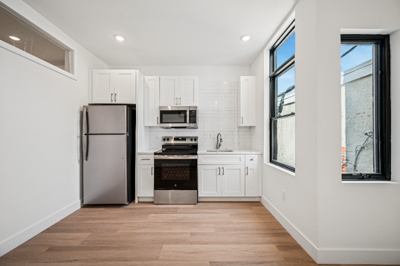 3018 N Broad St #111 - Photo 2 of 15