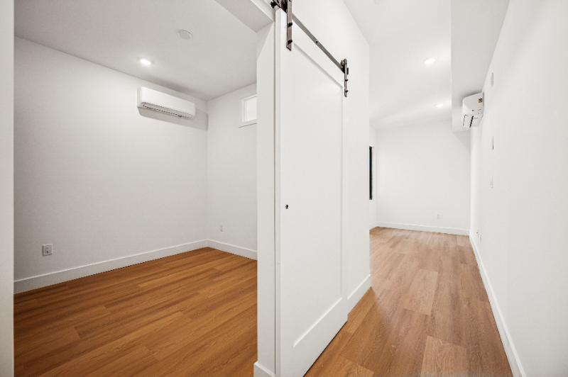 3018 N Broad St #111 - Photo 4 of 15