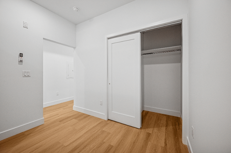 3018 N Broad St #111 - Photo 6 of 15