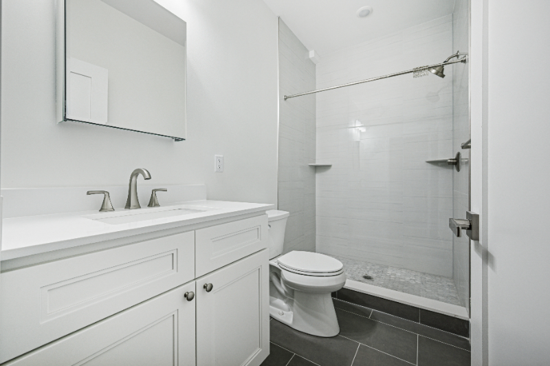 3018 N Broad St #111 - Photo 7 of 15