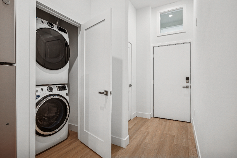 3018 N Broad St #111 - Photo 4 of 15