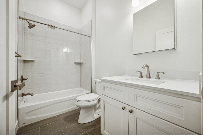 3018 N Broad St #111 - Photo 3 of 15