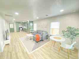 featured image of 818 S 19th St