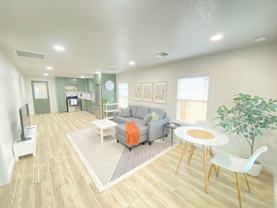818 S 19th St - Photo 1 of 1