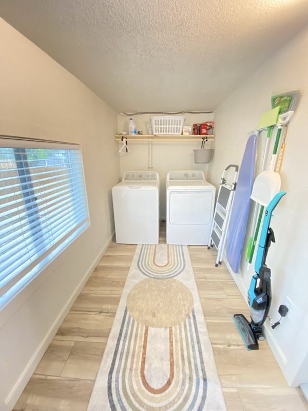 818 S 19th St - Photo 4 of 10