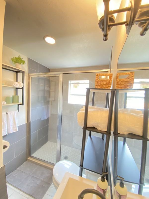 818 S 19th St - Photo 5 of 10