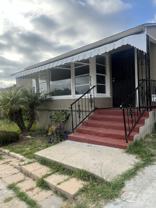 6814 Waite Dr - Photo 1 of 1