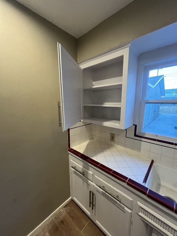 6814 Waite Dr - Photo 4 of 26
