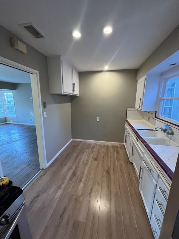 6814 Waite Dr - Photo 5 of 26