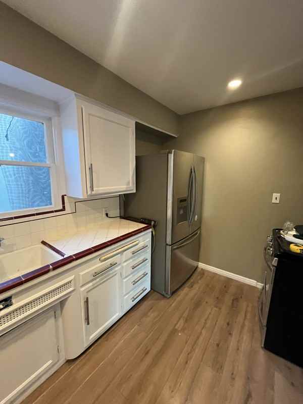 6814 Waite Dr - Photo 6 of 26