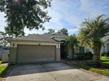 12786 Maribou Cir - Photo 1 of 1
