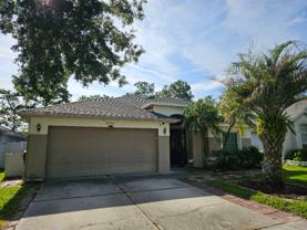 12786 Maribou Cir - Photo 1 of 1