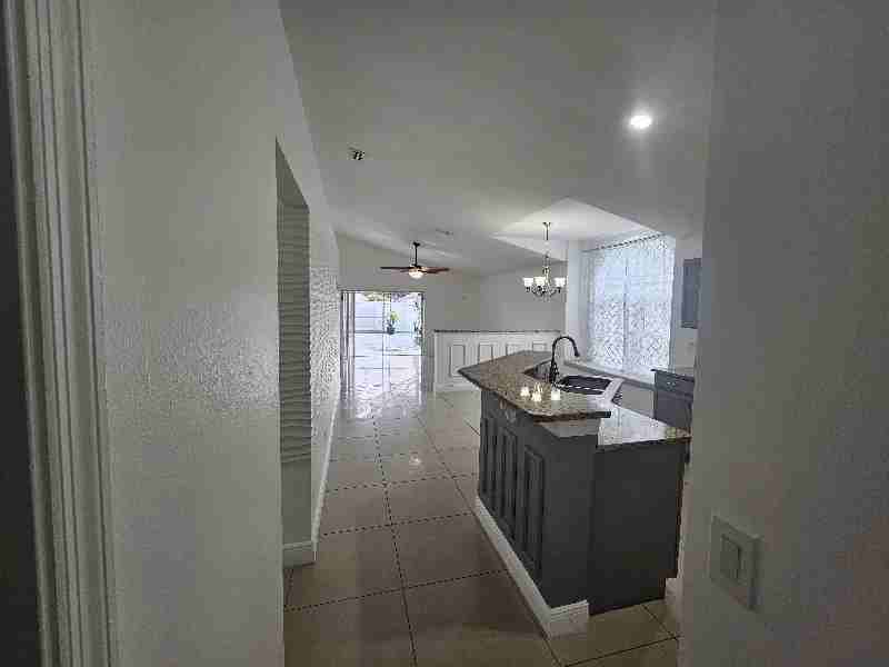 12786 Maribou Cir - Photo 4 of 26