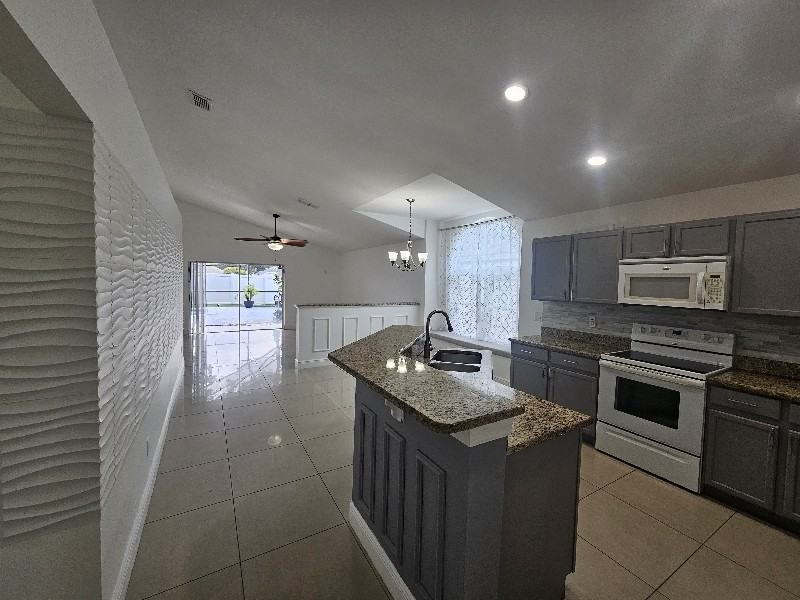12786 Maribou Cir - Photo 7 of 26