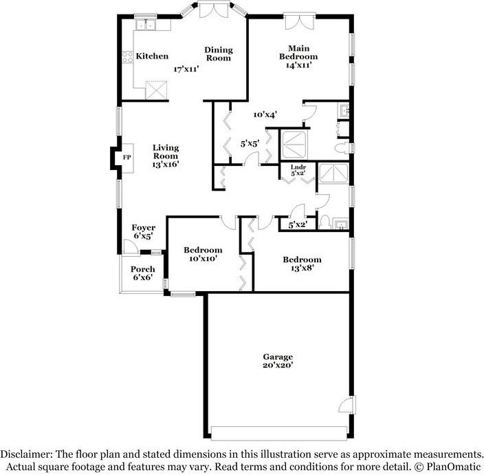 129 Primero Way - Photo 2 of 19
