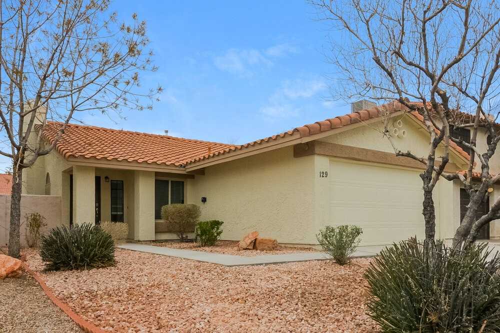 129 Primero Way - Photo 3 of 19