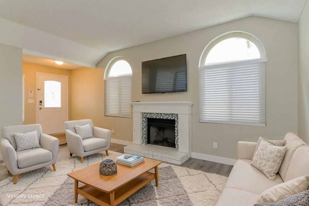 129 Primero Way - Photo 4 of 19