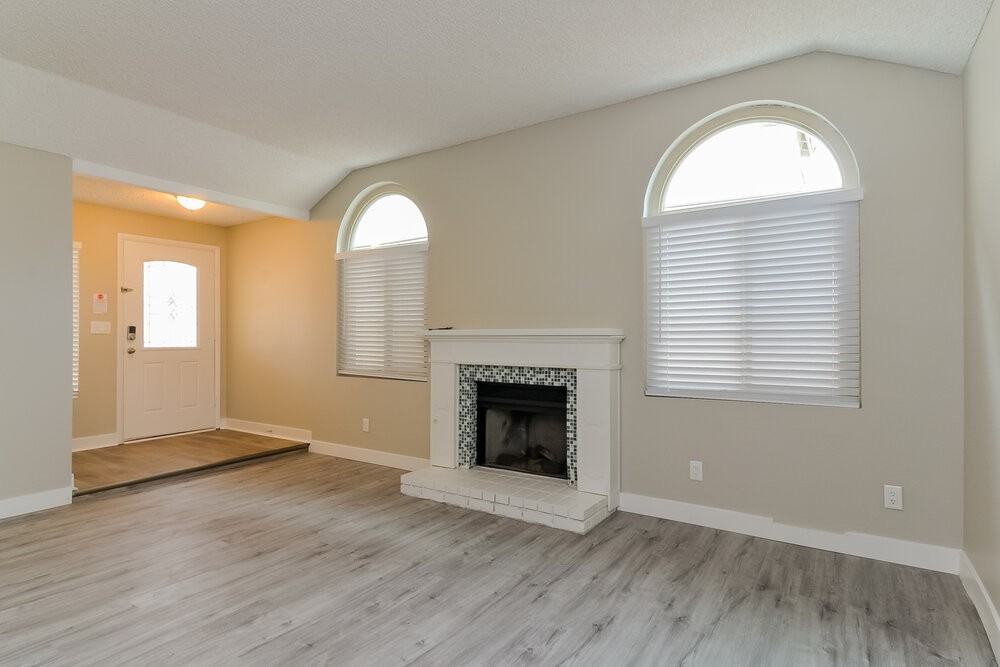 129 Primero Way - Photo 5 of 19