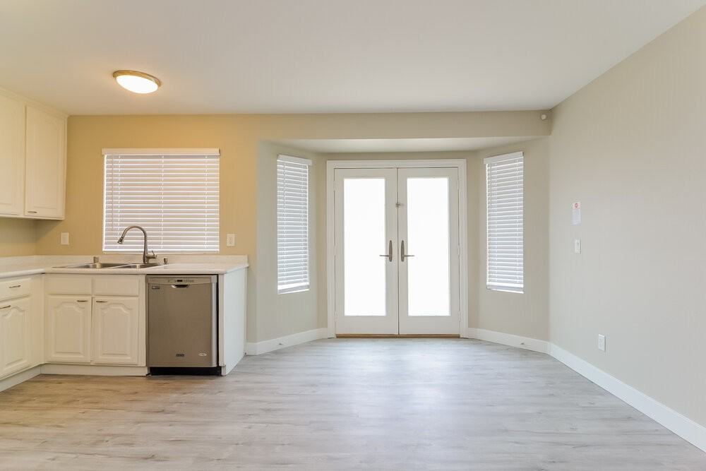 129 Primero Way - Photo 7 of 19