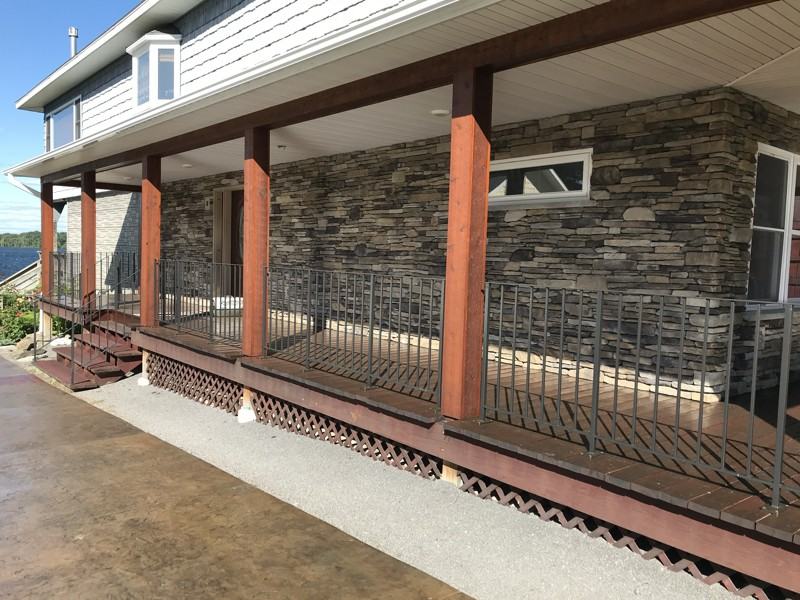 6883C Deluxe Park - Photo 3 of 5