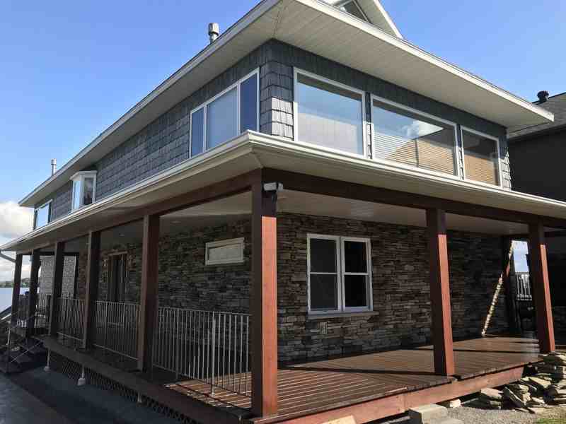 6883C Deluxe Park - Photo 4 of 5