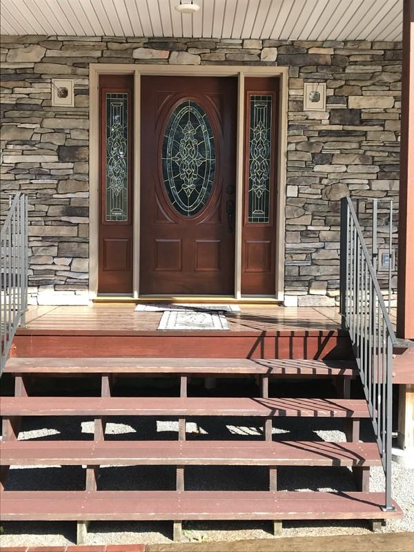 6883C Deluxe Park - Photo 5 of 5