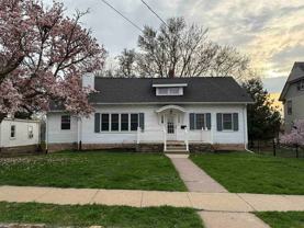 1215 Mount Pleasant St - Photo 1 of 1