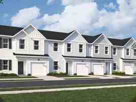 featured image of 1153 Windy Grove Ln Sw #14
