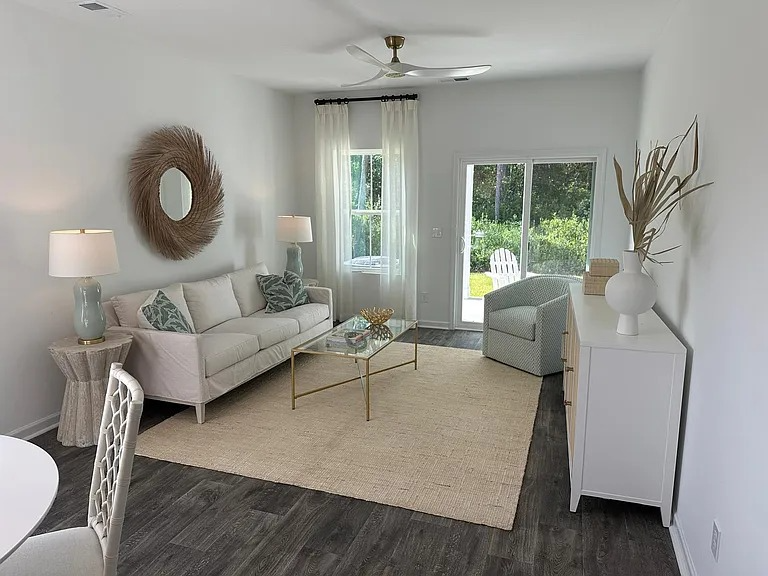1153 Windy Grove Ln Sw #14 - Photo 6 of 19