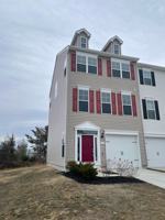 featured image of 351 Ashby Commons Dr