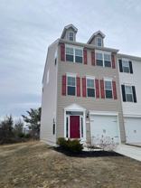 351 Ashby Commons Dr - Photo 1 of 1