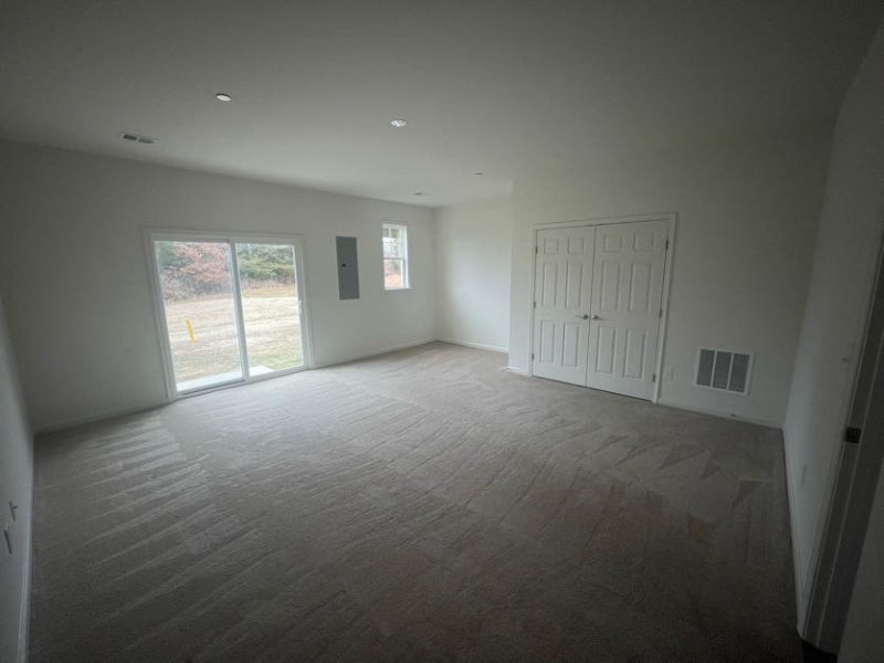 351 Ashby Commons Dr - Photo 4 of 20