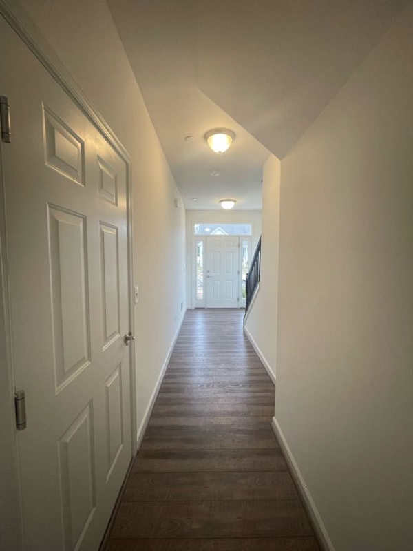 351 Ashby Commons Dr - Photo 5 of 20