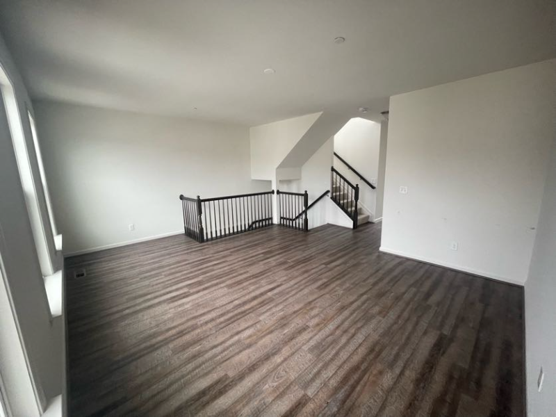 351 Ashby Commons Dr - Photo 6 of 20