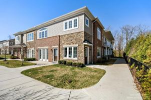 featured image of 5570 Arbor Chase Dr