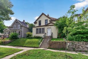 754 5th St E #1 - Photo 1 of 1