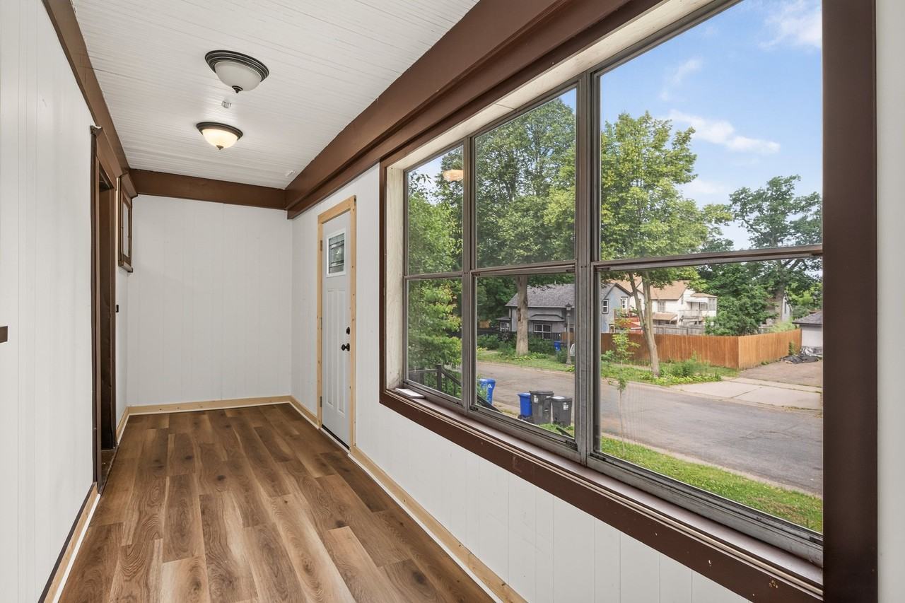 754 5th St E #1 - Photo 2 of 21